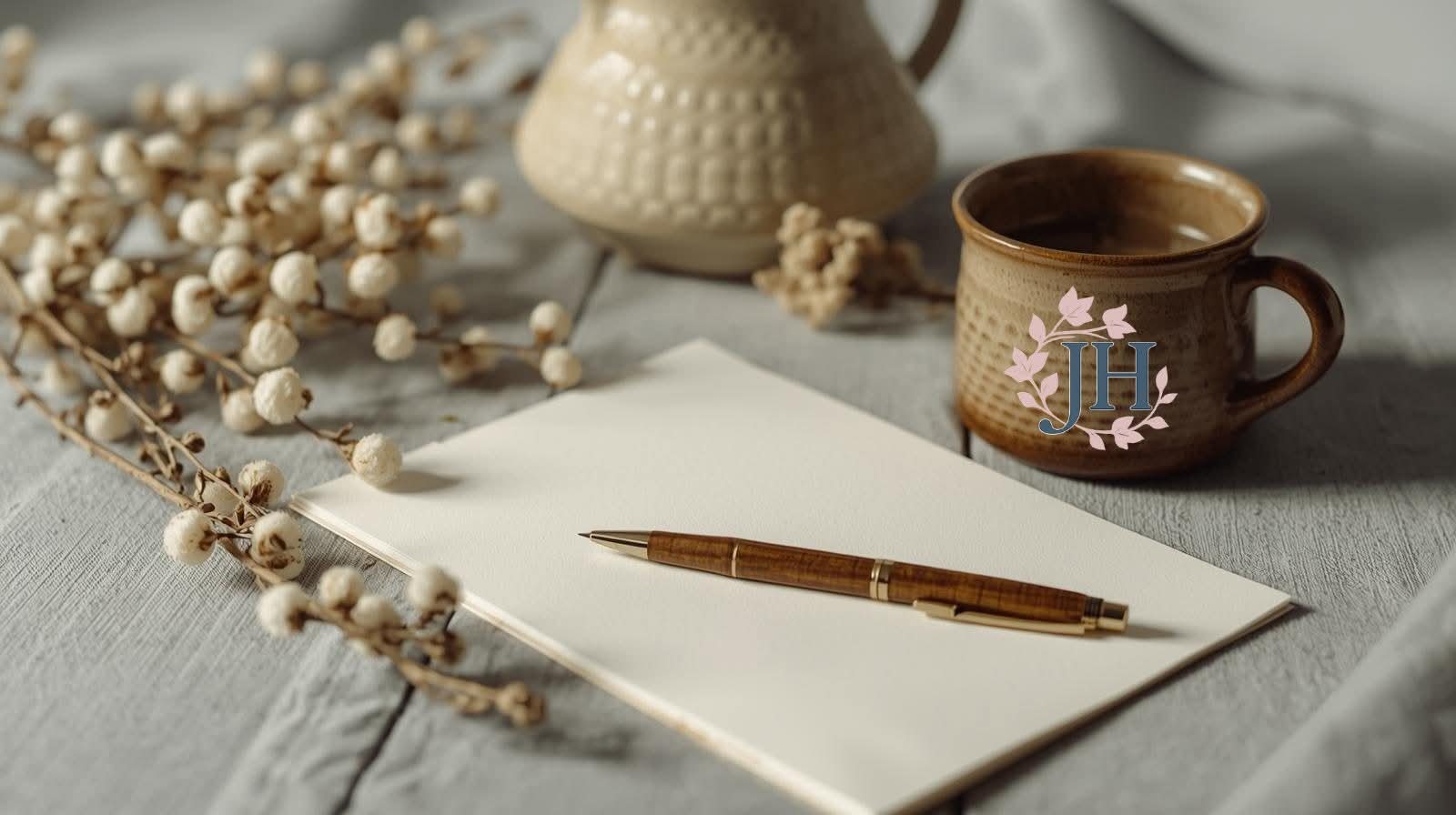 Funeral Documents Will and Probate Funeral Documents Will and Probate